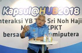 Kementerian pembangunan usahawan dan koperasi ministry of entrepreneur development and cooperatives. Etc Pusat Sehenti Bantu Usahawan