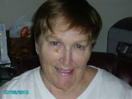 What foot to use for binding a quilt?