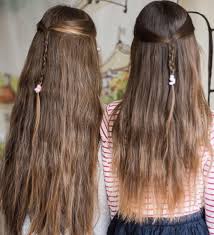 Here we show you some of the hottest long layered haircuts and hairstyles so you can find the right one for your hair type and face shape. 80 Diy Simple And Easy Hairstyles For Long Hair Female 2021