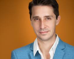 Casey Smith Photos & Still Gallery