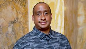 Footwear Industry Executive Hires & Promotions in 2024, Live Updates