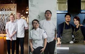 Rose petal gadbad (eggless) often dubbed as the 'original mangalorean sundae', the gadbad was created in 1977 by y. N12tgwuxbhkqzm