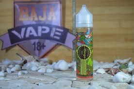 ताज महल) adalah sebuah monumen yang terletak di agra, india. Baja Vape Batam Bestseller Premium Liquid Lokal Murah By Happyvaping Batam Vape Store