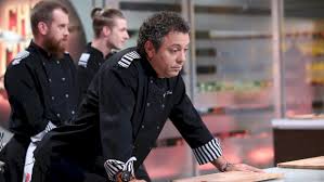 We did not find results for: Cine Este Fratele Super Celebru Al Lui Chef Sorin Bontea Nimeni Nu A Ètiut PanÄ Acum