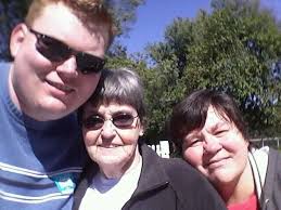 Treva Woodyard Obituary