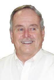 Early voting is underway