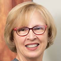 Dr. Dorothy Roach, MD