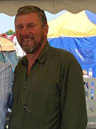 Découvrez toutes les infos, les saisons et les diffusions de la série les routiers de l'extrême avec télé star. Le Convoi De L Extreme Wikipedia