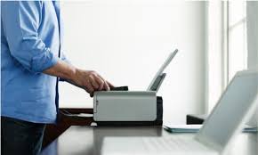 5 Tips Cara Merawat Printer