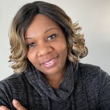 IGNORING the RED🚩 FLAGS because u wanna see GOOD in people will COST you  LATER💯