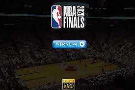 Soccer streams is an official backup of reddit soccer streams. Watch Lakers Vs Heat Live Stream Reddit Nba Finals 2020 Marylandreporter Com