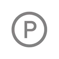 Washing tub symbol with two lines underneath: Laundry Symbols Washing Instructions Cleanipedia Za