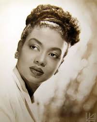 Celebrity BLACK WOMEN We forgot about 1900s