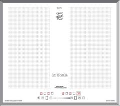 Es kommt dabei vor allem auch darauf an, wieviel platz sie in der küche haben. Kaiser Flex Induktions Kochfeld Kct 67 Fiw Induktionskochfeld 60 Cm Einbau Herd Autark Power Booster Funktionsdisplay Online Kaufen Otto