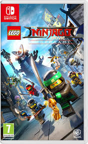 The lego ninjago movie video gamei80. Lego Ninjago Movie Game Xbox 360 Online Discount Shop For Electronics Apparel Toys Books Games Computers Shoes Jewelry Watches Baby Products Sports Outdoors Office Products Bed Bath Furniture Tools