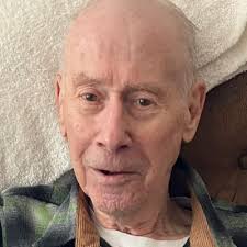 Palm Northwest Mortuary Memorials and Obituaries