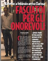 Notizie, foto e video su laura ravetto, tutti gli aggiornamenti il messaggero. Laura Ravetto Annuncia Fasciatoi Per Gli Onorevoli Novella 2000