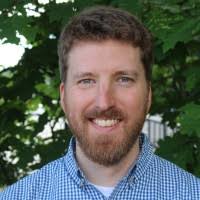 200+ "Nork" profiles