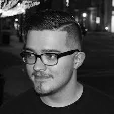 TYLER EDDY Obituary (2018)