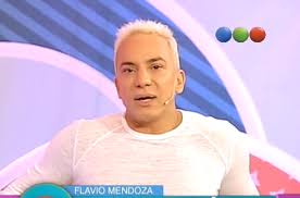 View the profiles of people named flavio ccesar mendoza. Loquitas De Flavio Mendoza Home Facebook