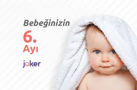 Bebeklerin ne zaman oturmaya başlayacağı özellikle yeni anne babaların en merak ettiği konulardandır. 6 Aylik Bebek Gelisimi Surecinde Nelere Dikkat Etmeniz Gerekir
