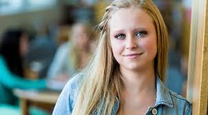 My First Yeast Infection It Was No Big Deal Monistat