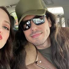 Remembering Eddie Van Halen: watch the rock guitarist's 20 greatest licks,  from Jump to Beat It and Right Now