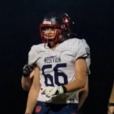 Campbell Sager (@campsager)