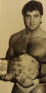 Richard morgan fliehr, better known as ric flair, is an american professional wrestling manager and retired professional wrestler. Rasslin History 101 Pa Twitter Rick Martel Wasn T As Charismatic As The Other World Champions At The Time Hulk Hogan And Ric Flair But He Was Young Athletic And Very Talented I Ve Always Thought He Was