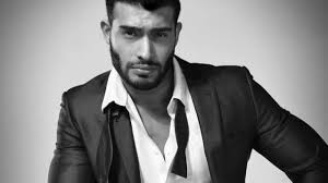 Britney spears and her boyfriend sam asghari have been dating for years, and a source is now coming forward about how they've been living as she fights to end her conservatorship. All The Scoop On Sam Asghari S Career Ethnicity And Relationship With Britney Spears Networth Height Salary