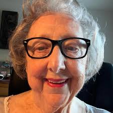 Oklahoma Union High School Band