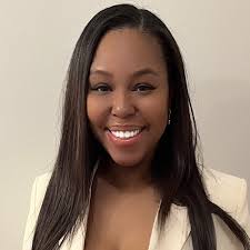 Bianca Clark, LCSW in Woodridge, IL