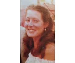 Kathryn Keyes Klein Obituary (2024)