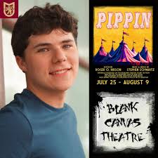 Tune in to support CAP21 students and alumni in a Zoom performance of A  Symphony for Portland