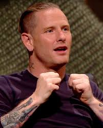 The musician is dating alice dove, his starsign is sagittarius and he is now 47 years of age. Corey Taylor No Such Thing As A Fish Wiki Fandom