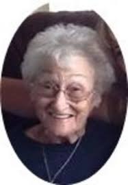 Arlene Molisee Obituary