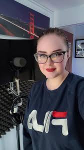 Belleville inspired this song