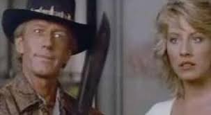 New movies and series making their Netflix debuts