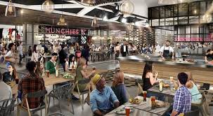 Pin On Kid Friendly Food Recipes