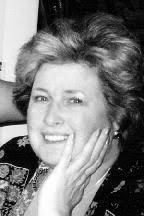 Letitia Cackowsky Obituary (2007)