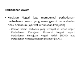 Pinjaman koperasi dikhaskan untuk penjawat awam. Bab 9 Jentera Pentadbiran Kerajaan Persekutuan Dan Negeri Di Malaysia Ppt Download