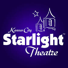 Home Kansas City Starlight