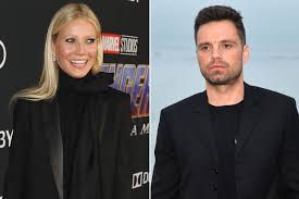 #sebstanedit #sebastianstanedit #sebastian stan #*instagram #mybuckymybuddy gifs and edits #mybuckymybuddy #mine. Gwyneth Paltrow Doesn T Recognize Sebastian Stan At Fashion Show