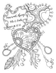 Color pictures, email pictures, and more with these celebrations coloring pages. Check Out This Item In My Etsy Shop Https Www Etsy Com Listing 464493884 Customized With Yo Heart Coloring Pages Valentine Coloring Pages Love Coloring Pages