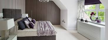 M B F Fitted Bedrooms Manchester Fitted Wardrobes Bedroom Designs Fitted Bedrooms Bedroom Furniture Design Bedroom Design