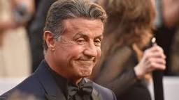 Image result for sylvester stallone