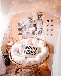 Such as png, jpg, animated gifs, pic art, logo, black. Pinterest Lucy Green Cute Room Decor Room Decor Boho Room Decor
