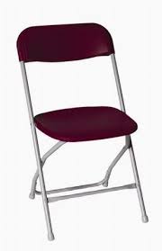 White Plastic Folding Chair Classic Series Commercial Quality Heavy Duty 18ga Steel Frame Who Folding Beach Chair Plastic Folding Chairs Folding Chair