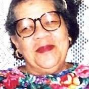 Stride Family Obituaries