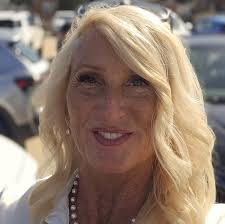 The Jinks Law Firm, LLC